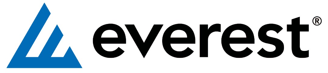 Everest Re Insurance